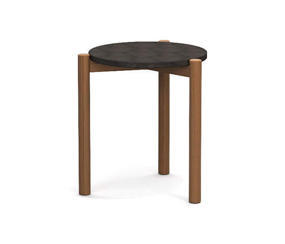 Lodge Service Table | Side tables | Atmosphera