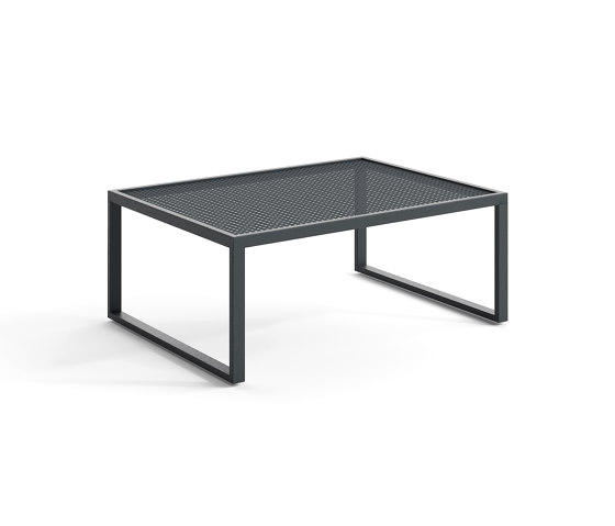 Qubik Table Basse | Tables basses | Atmosphera