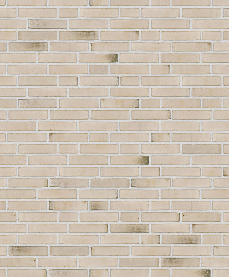 Prima | RT 103 Bologna | Ceramic bricks | Randers Tegl
