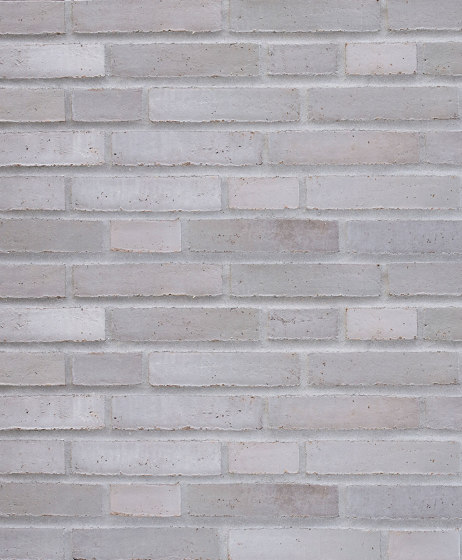 Prima | RT 472 Bellagio | Ceramic bricks | Randers Tegl