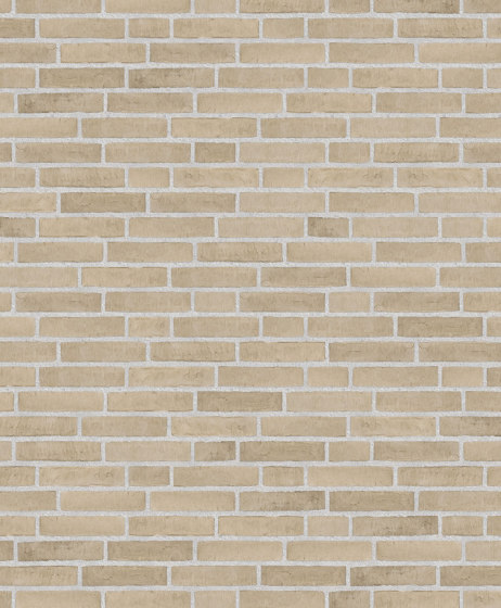 Prima | RT 476 Umbra | Ceramic bricks | Randers Tegl