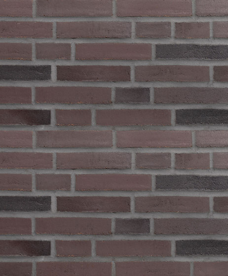Prima | RT 477 Prima Montalcino | Ceramic bricks | Randers Tegl