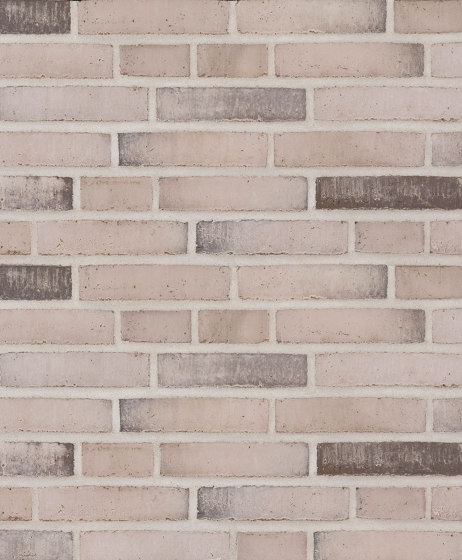 Prima | RT 478 Lecco | Ceramic bricks | Randers Tegl