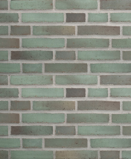Prima | RT 479 Prima Cortina | Ceramic bricks | Randers Tegl