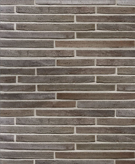 Ultima | RT 150 | Ceramic bricks | Randers Tegl