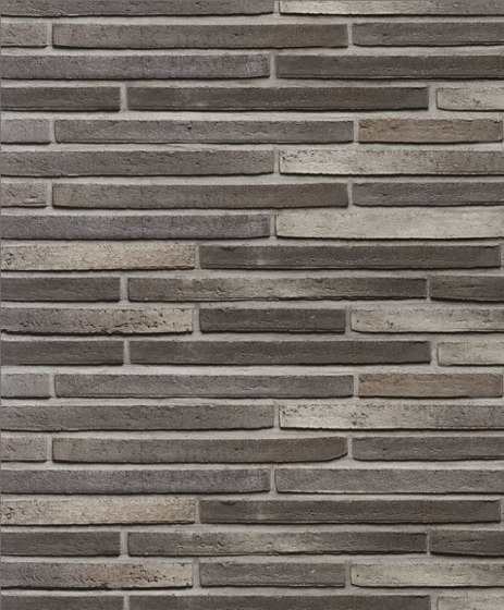 Ultima | RT 151 | Ceramic bricks | Randers Tegl