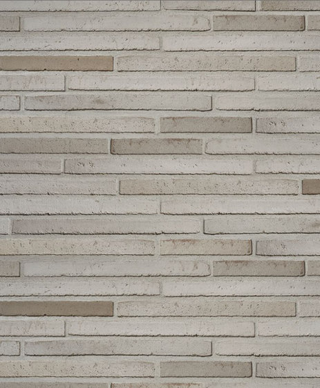 Ultima | RT 154 | Ceramic bricks | Randers Tegl