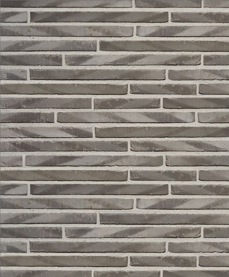 Ultima | RT 155 | Ceramic bricks | Randers Tegl