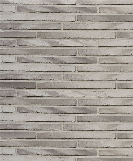 Ultima | RT 156 | Ceramic bricks | Randers Tegl