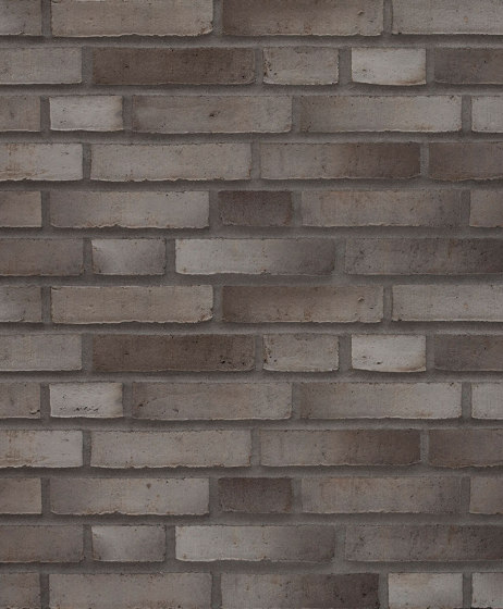 Unika | RT 522 Alexandria | Ceramic bricks | Randers Tegl