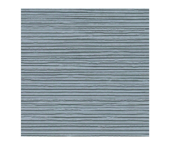 Solidale Blue | Wood panels | Pfleiderer