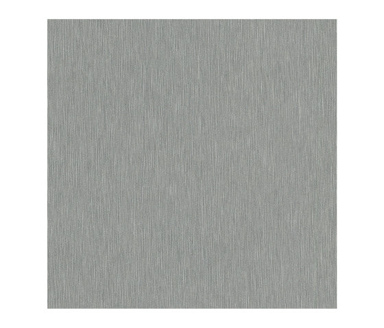Inox Grey | Wood panels | Pfleiderer