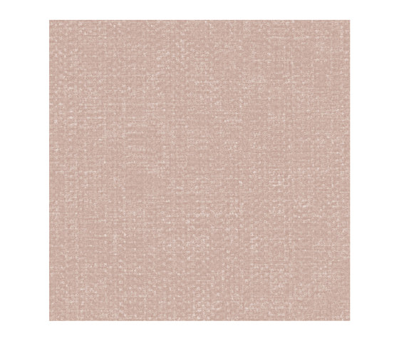Lizzy rosa sabbia | Pannelli legno | Pfleiderer