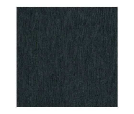 Alux Black | Wood panels | Pfleiderer