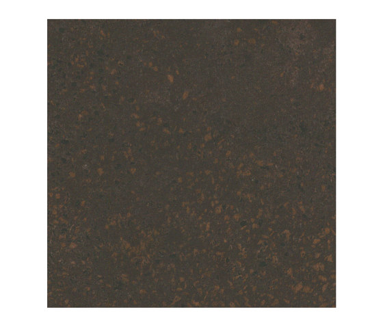 Terrazzo Bronze | Planchas de madera | Pfleiderer