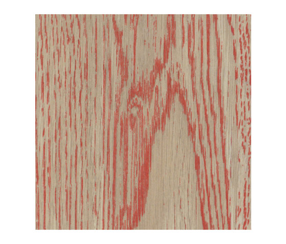 Indian Oak Red | Planchas de madera | Pfleiderer