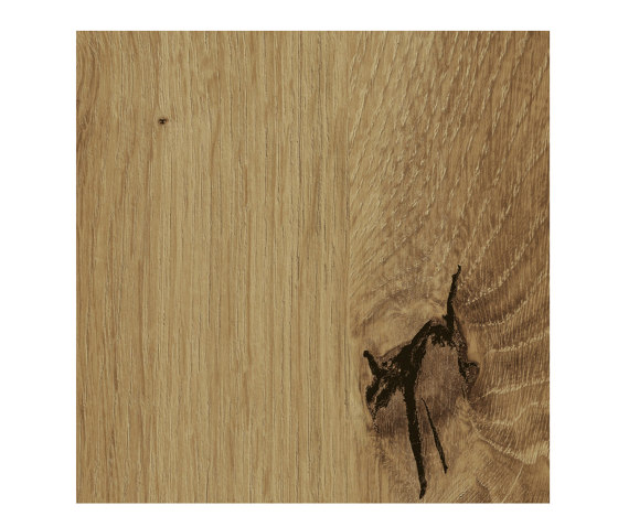 Artisan Oak | Holz Platten | Pfleiderer
