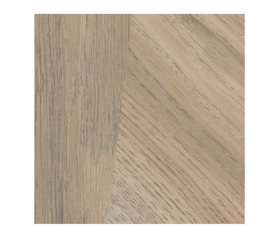 Tangram Oak | Wood panels | Pfleiderer