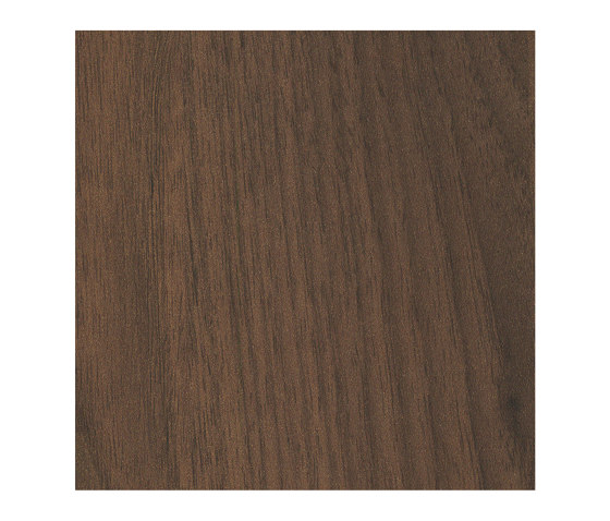 Okapi Walnut | Holz Platten | Pfleiderer