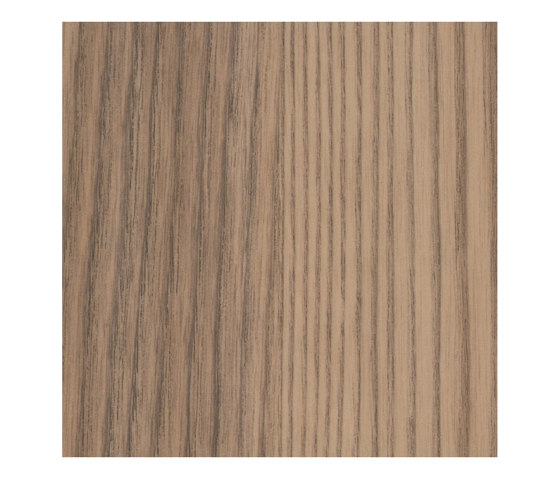 Zen Ash natural | Wood panels | Pfleiderer