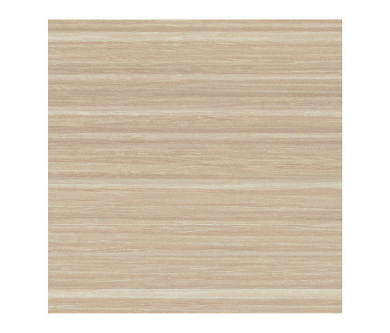 Sliced Ash Natural Across | Planchas de madera | Pfleiderer