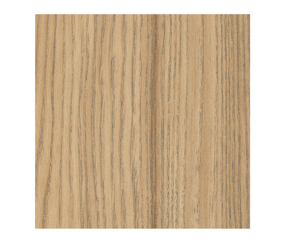 Mountain Ash | Wood panels | Pfleiderer