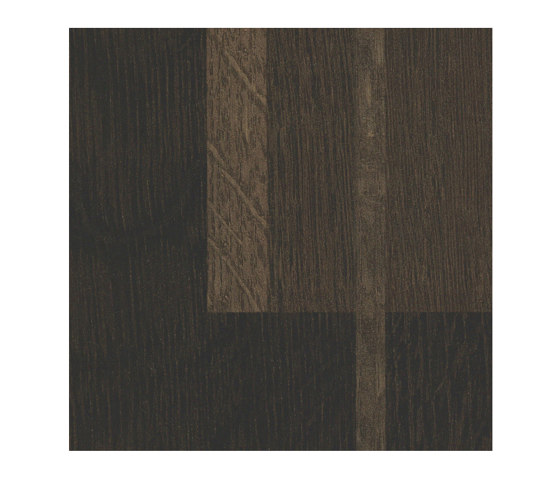 Castle Oak | Wood panels | Pfleiderer