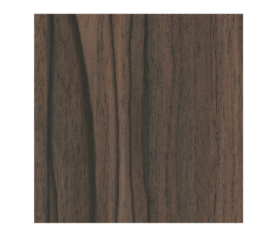 Lumumba | Wood panels | Pfleiderer