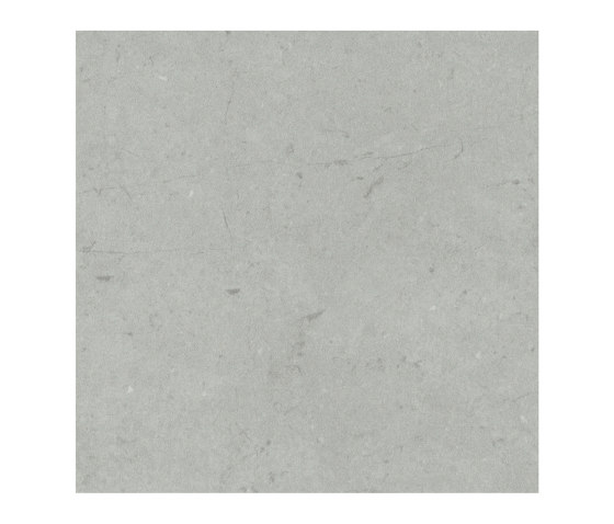Obelisk Grey | Wood panels | Pfleiderer