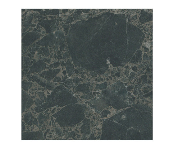 Kings marble green | Holz Platten | Pfleiderer