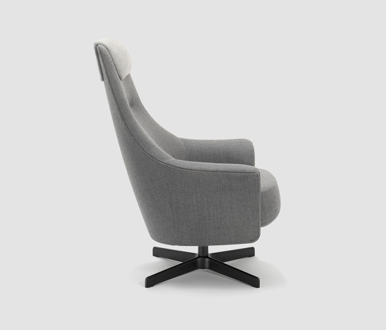 PORTS Active Chair | Sillones | Bene