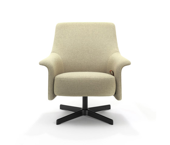 Ports Active Chair | Sillones | Bene