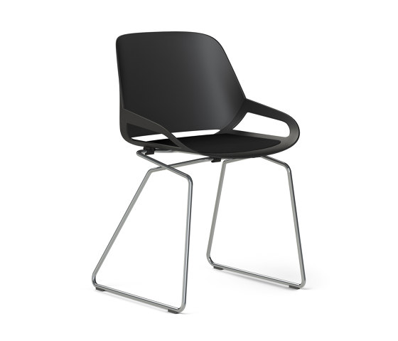 Numo | Chairs | aeris