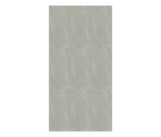 Encode | Grey 60x120 | Ceramic tiles | Marca Corona