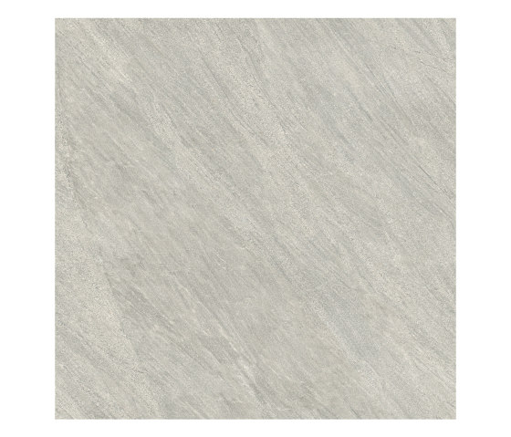 Encode | Shell 60x60 | Ceramic tiles | Marca Corona