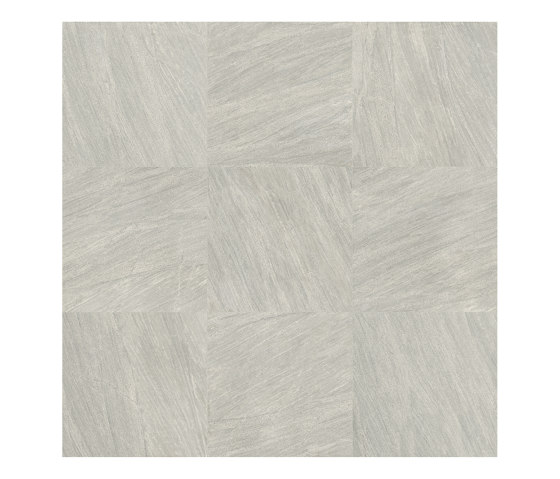 Encode | Shell 60x60 | Ceramic tiles | Marca Corona