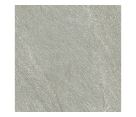 Encode | Grey 60x60 | Ceramic tiles | Marca Corona