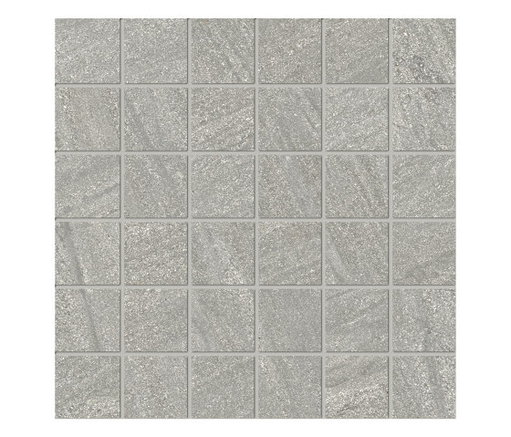 Encode | Grey Tessere | Ceramic tiles | Marca Corona