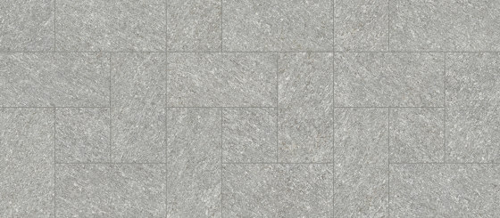 Vie Della Pietra | Alpinia 22,5x45,3 | Ceramic tiles | Marca Corona