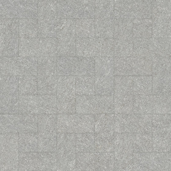 Vie Della Pietra | Alpinia 22,5x45,3 | Ceramic tiles | Marca Corona