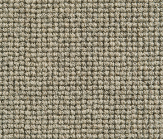Argos 121 Wheat | Formatteppiche | Best Wool