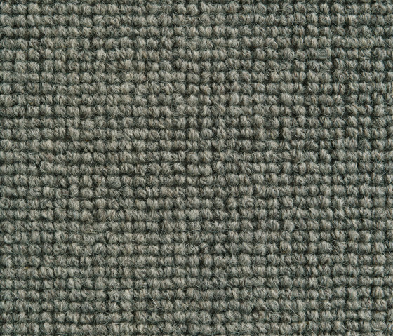 Argos 139 Ash | Tappeti / Tappeti design | Best Wool