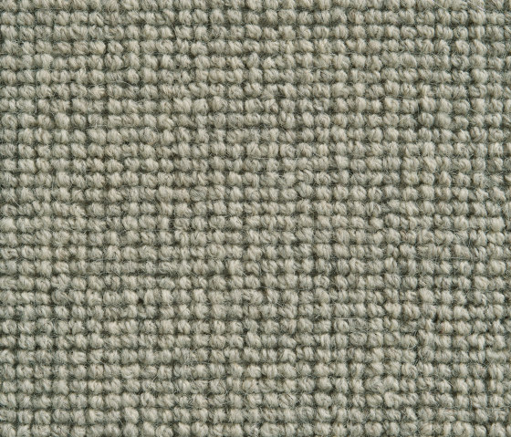 Argos 169 Pearl | Formatteppiche | Best Wool