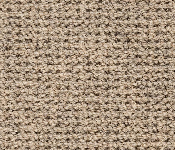 Belfast-AB 129 | Rugs | Best Wool