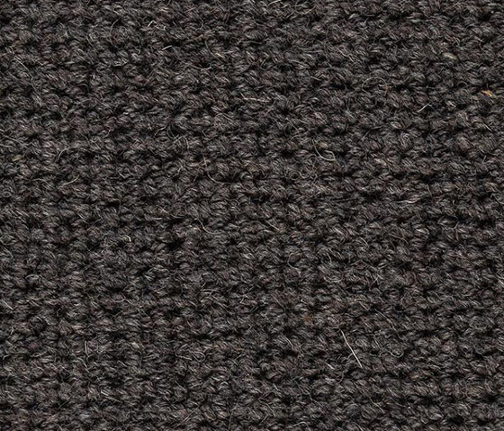 Belfast-AB 141 | Rugs | Best Wool