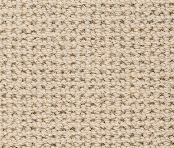 Belfast-AB 165 | Tappeti / Tappeti design | Best Wool