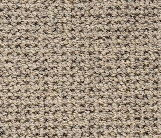 Belfast-AB 169 | Rugs | Best Wool