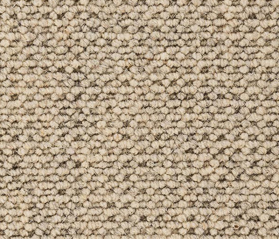 Bern 109 | Formatteppiche | Best Wool