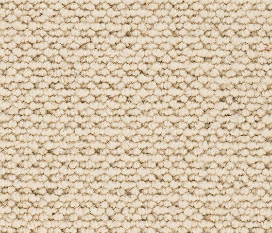 Bern 114 | Rugs | Best Wool