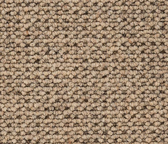 Bern 124 | Rugs | Best Wool